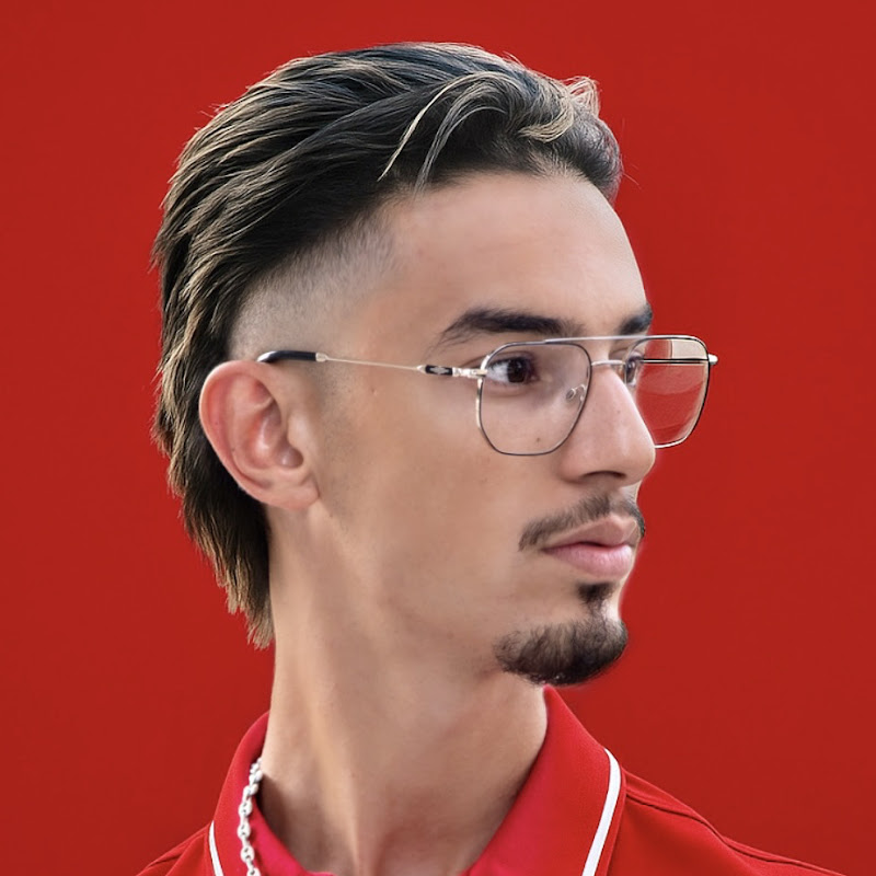 Channel Avatar