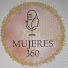 xBLGYereqA4-channel-avatar-MUJERES 360m360