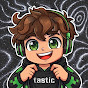 Tasticc