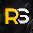 iCRUL5iepjE-channel-avatar-RS Live Sports
