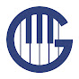 Greg Turner
