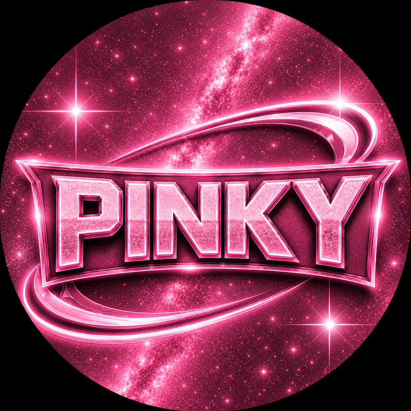 PINKY FC