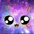 vEWI0HGMz0U-channel-avatar-Galaxyspace