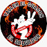 grptkaJ2ekg-channel-avatar-Taller de motos El Guason SV