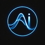 AIEngine