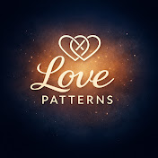 Love Patterns EN