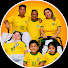 _uFtJlpKdzI-channel-avatar-CLENILSON GOMES