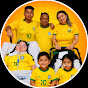 CLENILSON GOMES