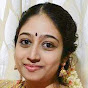 nIbPI2p1244-channel-avatar-Aishwarya Srinivas