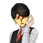 [公式]なんで