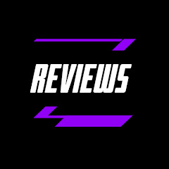 Channel thumbnail for Review