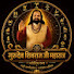 VZG4lbRUTSM-channel-avatar-Gurudev Shivraj