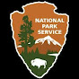 Southern Campaign NPS YouTube Profile Photo
