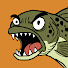 VlknW8Arams-channel-avatar-BlazenTrout77