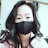 @고은-n2m5e