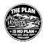 asrxQO8x5oQ-channel-avatar-theplanisnoplan