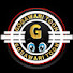 kMpVSXj1mkE-channel-avatar-Godawari Toon