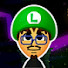 REECGcMxFDw-channel-avatar-[LSF]Chaz Gaming