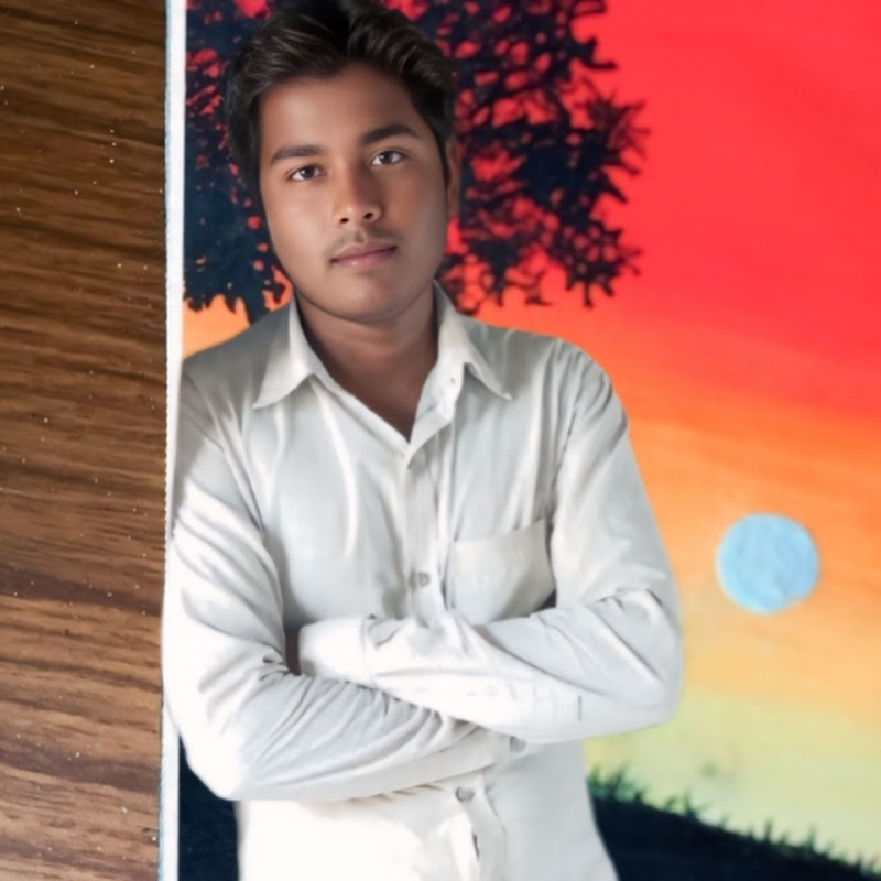 ARSALIM 07 