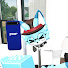 phjyNlar2uA-channel-avatar-rail_fan_rides_alt