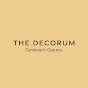 The Decorum Channel