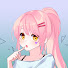 yfFbuNoFMEc-channel-avatar-moco