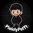NxnBaM5HK3Y-channel-avatar-PlainlyPutYt
