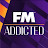 FM.addicted