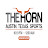 The Horn Austin
