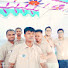 a8mYMoAjTXY-channel-avatar-MD Mozibor02