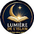 G9wwndcia3g-channel-avatar-Lumière de l’islam