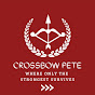 Crossbowpete