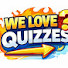 YtdTstuypJU-channel-avatar-WeLoveQuizzes