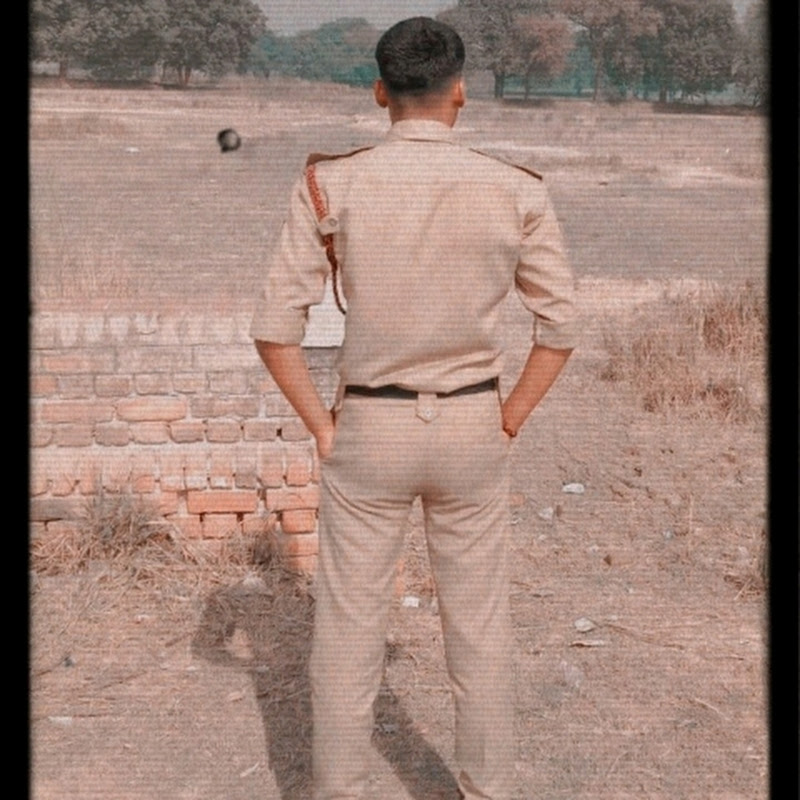 Sumit_shorts_vlogs