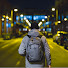 g4KlmbGzyEk-channel-avatar-Manny Walks