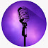 TjKGiIKKFLI-channel-avatar-Famplli