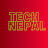 Tech Nepal