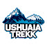 RRZJTPjBxmY-channel-avatar-Ushuaia Trekk