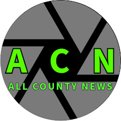 All County News