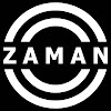What could ZAMAN buy with $26.27 million?