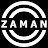 ZAMAN