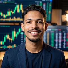 El Inversor Venezolano