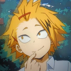 Denki_my_2love⚡