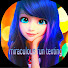 blw0tUHpp9M-channel-avatar-Miraculous fun texting...