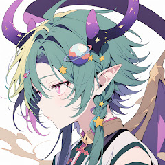 洲河 / shuga