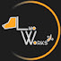UHrFYjz6rvg-channel-avatar-Lmo Works
