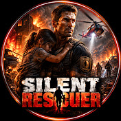 Silent Rescuer
