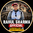 Pysrfnk1RgA-channel-avatar-Rahul Sharma Official (Journalist) and 4 more