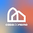 nl5ReiUqjzU-channel-avatar-Igreja Casa do Reino