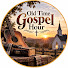 D64iOn9CTyY-channel-avatar-Old Time Gospel Hour